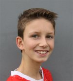 Koen